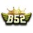 b52claims1