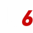 s666works1
