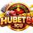 hubet88icu2