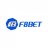 f8betkrcom0