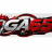 ga65uscom1