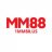 1mm888us2