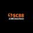 sc88business