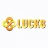 luck8apcom